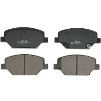 Hi Q Remblokset SP4284
