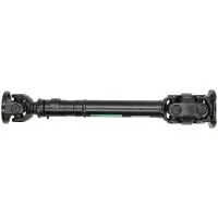 Rivolv RIV260052 Cardanas