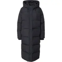 ONLY Wintermantel 'ONLAlice' zwart