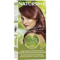 Naturtint 5C Licht kastanje koper