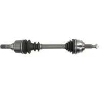 MAGNETI MARELLI Aandrijfas 302004190453