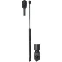 STABILUS Gasveer, achterklep STA1483NL