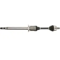 POINT GEAR Aandrijfas PNG76321