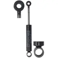 STABILUS Gasveer, achterklep STA2148YG