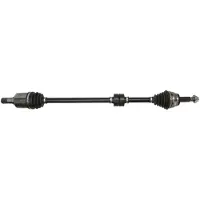 POINT GEAR Aandrijfas PNG76433