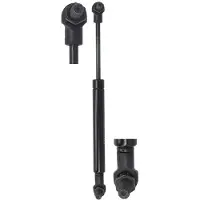 STABILUS Gasveer, achterklep STA2028GQ