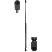 Krosno 23373 Gasveer achterklep