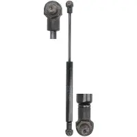 STABILUS Gasveer, achterklep STA2643LV