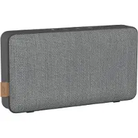 SACKit Move 50 Care Bluetooth-luidspreker