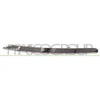 PRASCO JE0361042 Bumper
