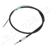 Japanparts BC-0108 Handremkabel