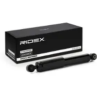 RIDEX 854S18977 Schokdemper