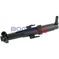 BOGAP B5522138 Sproeikop reinigingsvloeistof, koplampreiniging
