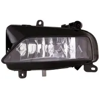 JUMASA 39020441 Mistlamp