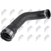 NTY GPP-RE-074 Laadluchtslang