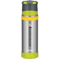 Thermos Mountain FFX 500ml - Extreem Bestendig & Lichtgewicht