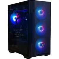 Paradigit Gaming Ceres