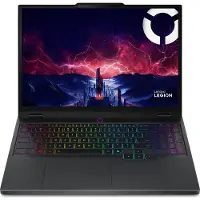 Lenovo Legion 5 15AKP10 83F10045MB - Gaming laptop - 15.1 inch - RTX 5060 - OLED - azerty