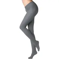 Caresse panty All Colors 60 denier soir S/M