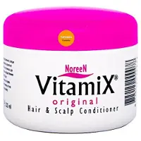 Vitamix Hair & Scalp Conditioner 450ml