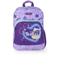 Gabol Funny-cart Adaptable Bag Paars Kinderen