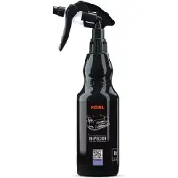 ADBL - Inspector - Degreasing Agent 500 ml. - Ontvetter