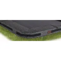 Avyna Beschermrand Pro-Line Inground 340 x 240 Camouflage