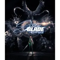 Stellar Blade - Complete Edition - Windows Download