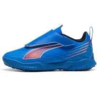 Puma Sportschoen 'Ultra 6 Play' | 30 | boy