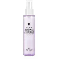 Benton Guava Moisture Collagen Facial Mist - 100 ml
