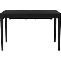 UMAGE Heart'n'Soul 120cm Eettafel Black Oak