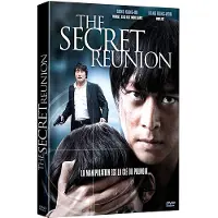 Elysees Edit Com Cnt Secret Reunion FR