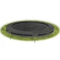 Avyna Ingraaf trampoline PRO - Line 365