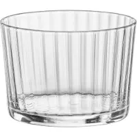 Bormioli Rocco Likeurglas Exclusiva 21,5 cl (Set van 4)