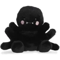 PALM PALS Spin Pluche Knuffel 15 cm