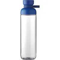 Pasabahce Waterfles On The Go Vita Vivid Blue 900 ml