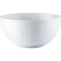 Rosenthal Kom Joyn Deep White 15 cm