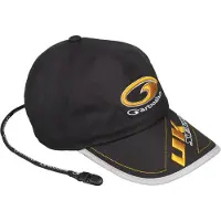 GARBOLINO Uk Series Pet