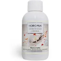 Horomia Wasparfum Bianco Latte - 500 ml - Geur bij de was