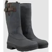 ZOO Adventure Laars Dames Adisa M/L Jeans-Schoenmaat 40