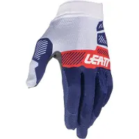 Leatt 1.5 GripR 2024 Motorcross handschoenen