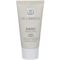 Dr. Grandel Smart Nature Light Cream 50 ml Crème