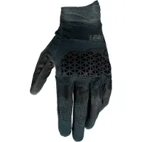 Leatt 3.5 Lite Jeugd Motorcross Handschoenen