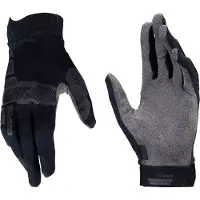 Leatt 1.5 2024 Jeugd Motorcross Handschoenen