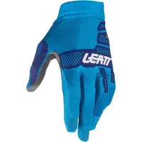 Leatt 1.5 GripR 2024 Motorcross handschoenen