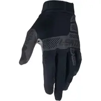 Leatt 1.5 GripR 2024 Motorcross handschoenen