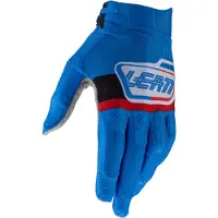 Leatt 2.5 X-flow Handschoenen