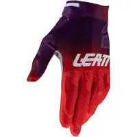 Leatt 2.5 X-flow Handschoenen