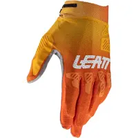 Leatt 2.5 Lite 2025 Motorcross Handschoenen