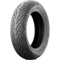 Michelin City Grip 2 47s Tl Scooter Voor-/achterband